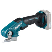 makita cp100