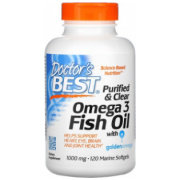 zivju eļļa omega 3 1000