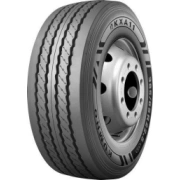 385 65r22 5 kumho