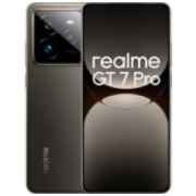realme gt 7 pro