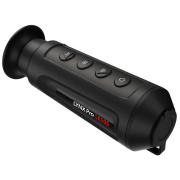thermal monoculars