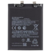 xiaomi battery 12