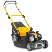 stiga combi 48 q