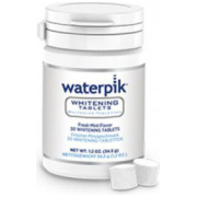 waterpik