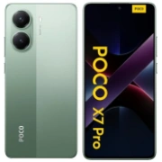 poco x7 pro
