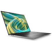 dell xps 15 9530