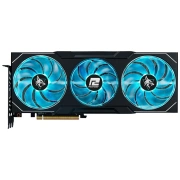rx 7900 xtx