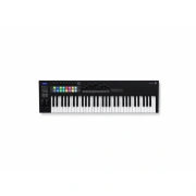 launchkey 61