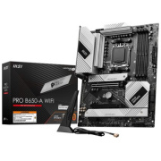 msi b650a-wifi