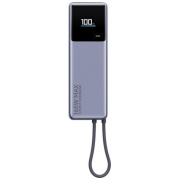 xiaomi 165w