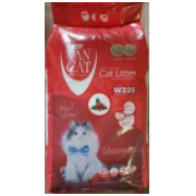 van cat smiltis 15kg
