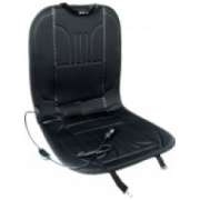 apsildāmi sēdekļu pārvalki