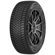 ziemas riepas 245 45 r20