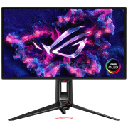 asus rog swift oled pg27ucdm