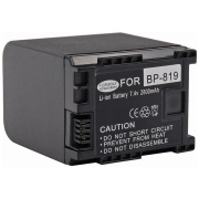 bp-828