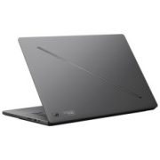 asus rog zephyrus g16 2025