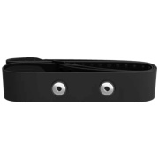 polar h9 strap