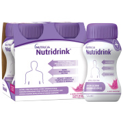 nutridrink