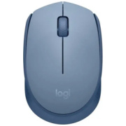 logitech m171
