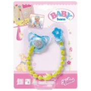 baby born lelles