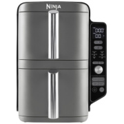 aerogrils ninja sl400eu