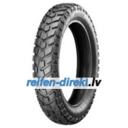 heidenau k60 21