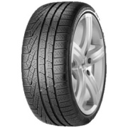 235 55 r18 ziemas riepas
