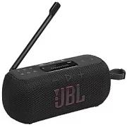 jbl tuner 3