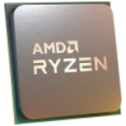 amd ryzen 7 5700x