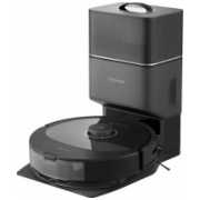 roborock q8 max