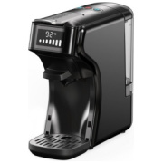hibrew h1b 5-in-1