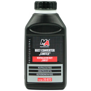 rūsas pārveidotājs