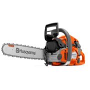 husqvarna 560xp mark ii