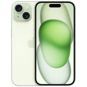 apple iphone 15