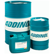 addinol