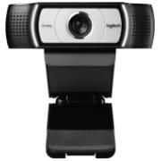 c930 logitech