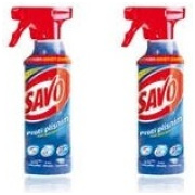 līdzekļi pret pelējumu