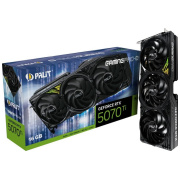 5070 ti