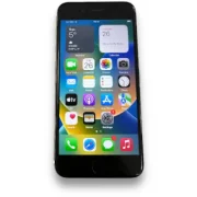 Lietots - Apple Iphone SE 2020 A2296 128GB