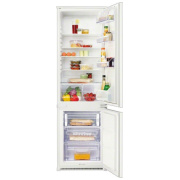 zanussi zbb29430sa