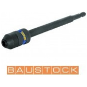 irwin 1 4 152 mm