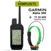 suņu gps siksna
