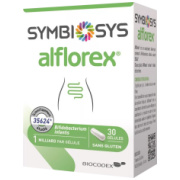 alflorex 30 kapsulas