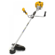 stiga sbc 242 d trimmeris
