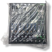 mackie profx10v3