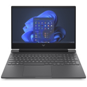 geforce rtx 4060 laptop