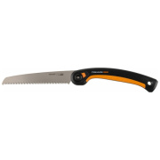 fiskars sw69
