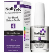 nail tek xtra