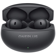 oneplus buds 4