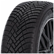 hankook winter i cept rs